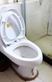Туры в отель shanghai haiyan hotel Туры в отель shanghai haiyan hotel