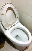 Туры в отель shanghai haiyan hotel Туры в отель shanghai haiyan hotel