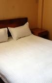 Туры в отель shanghai haiyan hotel Туры в отель shanghai haiyan hotel
