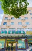 Туры в отель Shanghai Biguan Hotel Туры в отель Shanghai Biguan Hotel