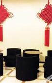 Туры в отель Shanghai Biguan Hotel Туры в отель Shanghai Biguan Hotel