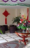 Туры в отель Shanghai Biguan Hotel Туры в отель Shanghai Biguan Hotel