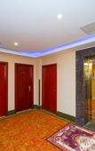 Туры в отель Shanghai Biguan Hotel Туры в отель Shanghai Biguan Hotel