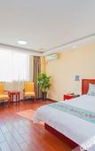 Туры в отель Shanghai Biguan Hotel Туры в отель Shanghai Biguan Hotel