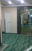 Туры в отель Shanghai Biguan Hotel Туры в отель Shanghai Biguan Hotel