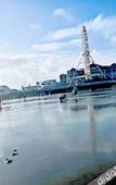Туры в отель Shanghai Biguan Hotel Туры в отель Shanghai Biguan Hotel