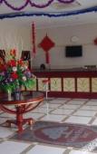 Туры в отель Shanghai Biguan Hotel Туры в отель Shanghai Biguan Hotel