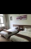 Туры в отель Guangzhou Haojing Hotel Туры в отель Guangzhou Haojing Hotel