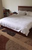 Туры в отель Guangzhou Haojing Hotel Туры в отель Guangzhou Haojing Hotel