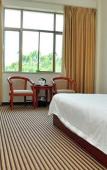 Туры в отель Guangzhou Haojing Hotel Туры в отель Guangzhou Haojing Hotel