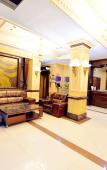 Туры в отель Hotel Sofia(next to the central pedestrian street) Туры в отель Hotel Sofia(next to the central pedestrian street)