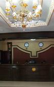 Туры в отель Hotel Sofia(next to the central pedestrian street) Туры в отель Hotel Sofia(next to the central pedestrian street)