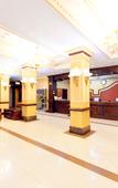 Туры в отель Hotel Sofia(next to the central pedestrian street) Туры в отель Hotel Sofia(next to the central pedestrian street)