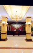 Туры в отель Hotel Sofia(next to the central pedestrian street) Туры в отель Hotel Sofia(next to the central pedestrian street)