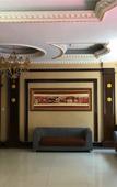 Туры в отель Hotel Sofia(next to the central pedestrian street) Туры в отель Hotel Sofia(next to the central pedestrian street)