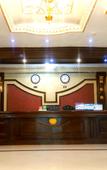Туры в отель Hotel Sofia(next to the central pedestrian street) Туры в отель Hotel Sofia(next to the central pedestrian street)