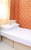 Туры в отель Dalian Letaowan Fashion Room Туры в отель Dalian Letaowan Fashion Room