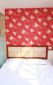 Туры в отель Dalian Letaowan Fashion Room Туры в отель Dalian Letaowan Fashion Room