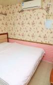 Туры в отель Dalian Letaowan Fashion Room Туры в отель Dalian Letaowan Fashion Room