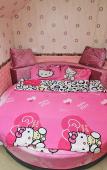 Туры в отель Dalian Letaowan Fashion Room Туры в отель Dalian Letaowan Fashion Room