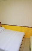 Туры в отель Dalian Letaowan Fashion Room Туры в отель Dalian Letaowan Fashion Room