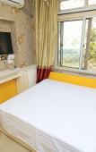 Туры в отель Dalian Letaowan Fashion Room Туры в отель Dalian Letaowan Fashion Room