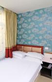 Туры в отель Dalian Letaowan Fashion Room Туры в отель Dalian Letaowan Fashion Room