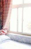 Туры в отель Dalian Letaowan Fashion Room Туры в отель Dalian Letaowan Fashion Room