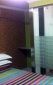 Туры в отель Dalian Letaowan Fashion Room Туры в отель Dalian Letaowan Fashion Room