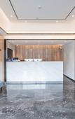Туры в отель Shanghai Chengan Hotel(Xuhui Binjiang store) Туры в отель Shanghai Chengan Hotel(Xuhui Binjiang store)