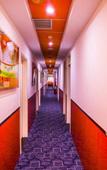Туры в отель Fuxing Hotel Туры в отель Fuxing Hotel