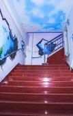 Туры в отель Fuxing Hotel Туры в отель Fuxing Hotel
