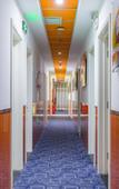 Туры в отель Fuxing Hotel Туры в отель Fuxing Hotel