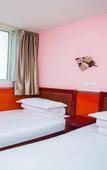 Туры в отель Fuxing Hotel Туры в отель Fuxing Hotel