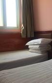 Туры в отель Fuxing Hotel Туры в отель Fuxing Hotel