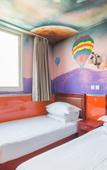 Туры в отель Fuxing Hotel Туры в отель Fuxing Hotel