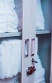 Туры в отель Fuxing Hotel Туры в отель Fuxing Hotel