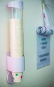 Туры в отель Fuxing Hotel Туры в отель Fuxing Hotel