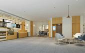 Туры в отель HanTing Hotel (Xilinhot Beizimiao Square) Туры в отель HanTing Hotel (Xilinhot Beizimiao Square)