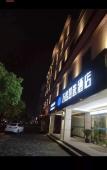 Туры в отель Elong ME Hotel (Shanghai Wildlife Park) Туры в отель Elong ME Hotel (Shanghai Wildlife Park)
