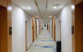 Туры в отель Ginza Hemei Hotel (Jinan Gaoxin Wanda Exhibition Center) Туры в отель Ginza Hemei Hotel (Jinan Gaoxin Wanda Exhibition Center)