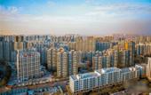 Туры в отель Ginza Hemei Hotel (Jinan Gaoxin Wanda Exhibition Center) Туры в отель Ginza Hemei Hotel (Jinan Gaoxin Wanda Exhibition Center)