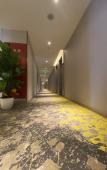 Туры в отель Shede Boutique Hotel Beijing Туры в отель Shede Boutique Hotel Beijing