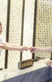 Туры в отель Huake Xinyi Hotel Туры в отель Huake Xinyi Hotel