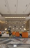 Туры в отель Huake Xinyi Hotel Туры в отель Huake Xinyi Hotel