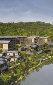 Туры в отель XIANGHU XIAOYAO MANOR Туры в отель XIANGHU XIAOYAO MANOR