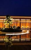 Туры в отель XIANGHU XIAOYAO MANOR Туры в отель XIANGHU XIAOYAO MANOR