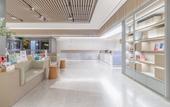 Туры в отель JI Hotel (Nanjing Xianlin University Town Golden Eagle Hubin Tiandi) Туры в отель JI Hotel (Nanjing Xianlin University Town Golden Eagle Hubin Tiandi)