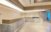 Туры в отель JI Hotel (Nanjing Xianlin University Town Golden Eagle Hubin Tiandi) Туры в отель JI Hotel (Nanjing Xianlin University Town Golden Eagle Hubin Tiandi)