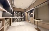 Туры в отель JI Hotel (Nanjing Xianlin University Town Golden Eagle Hubin Tiandi) Туры в отель JI Hotel (Nanjing Xianlin University Town Golden Eagle Hubin Tiandi)